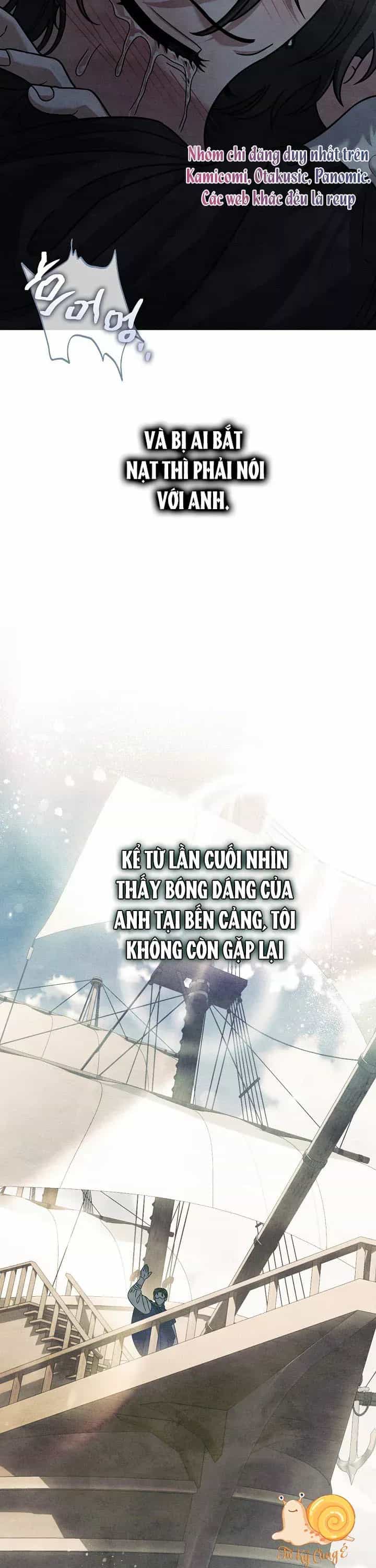 Tôi Trở Thành Em Vợ Út Của Các Nam Chính Trong Tiểu Thuyết Harem Ngược U Ám - Chương 69 - ảnh 19