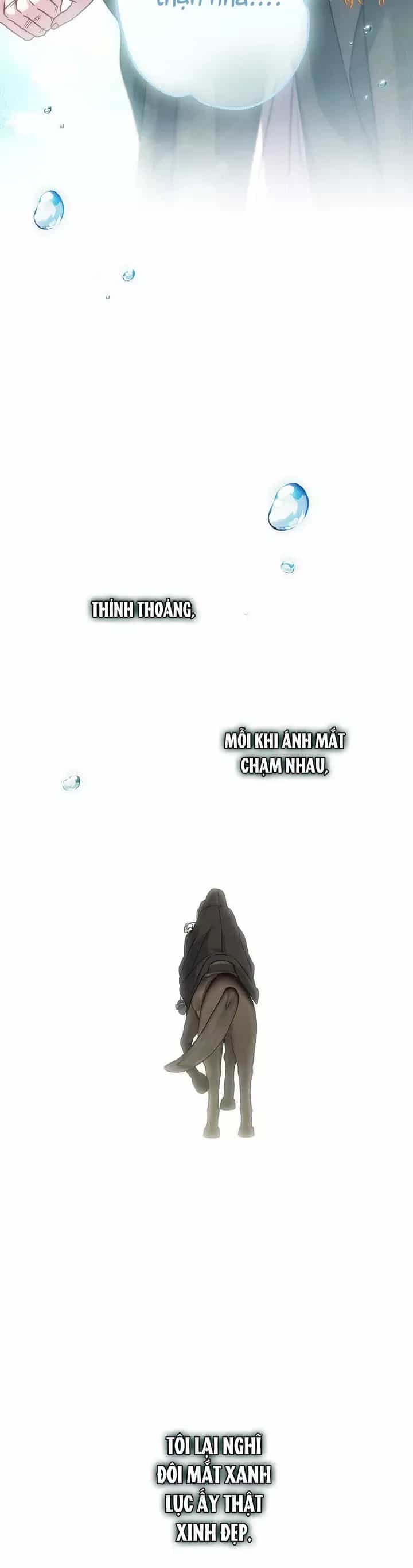 Tôi Trở Thành Em Vợ Út Của Các Nam Chính Trong Tiểu Thuyết Harem Ngược U Ám - Chương 69 - ảnh 43