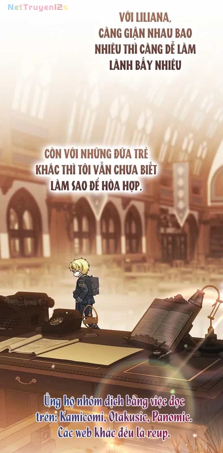Tôi Trở Thành Em Vợ Út Của Các Nam Chính Trong Tiểu Thuyết Harem Ngược U Ám - Chương 76 - ảnh 8