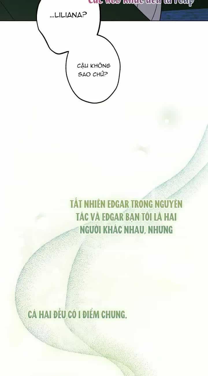 Tôi Trở Thành Em Vợ Út Của Các Nam Chính Trong Tiểu Thuyết Harem Ngược U Ám - Chương 78 - ảnh 28