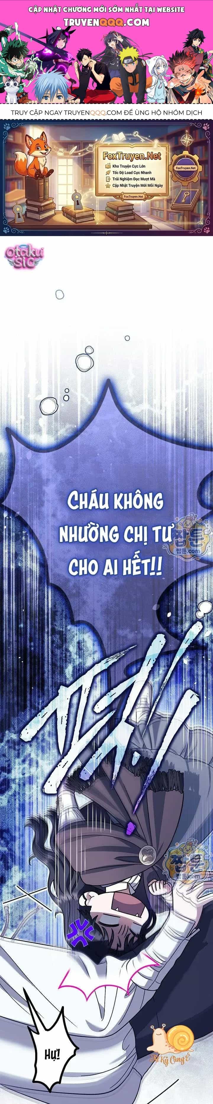 Tôi Trở Thành Em Vợ Út Của Các Nam Chính Trong Tiểu Thuyết Harem Ngược U Ám - Chương 80 - ảnh 1