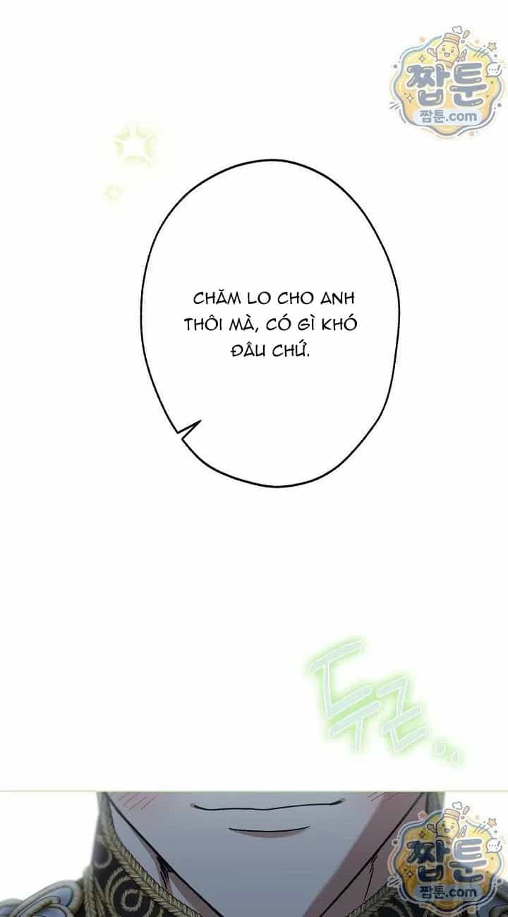 Tôi Trở Thành Em Vợ Út Của Các Nam Chính Trong Tiểu Thuyết Harem Ngược U Ám - Chương 81 - ảnh 8