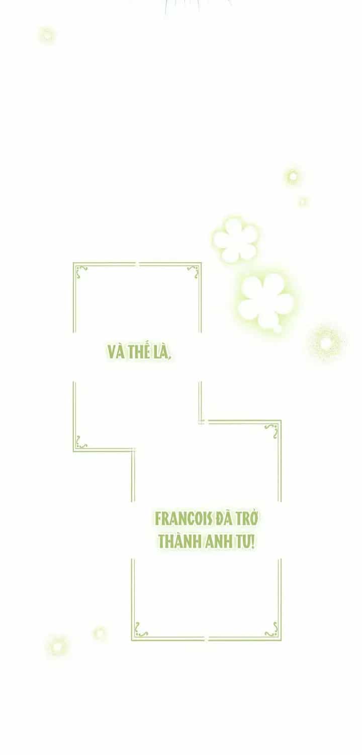 Tôi Trở Thành Em Vợ Út Của Các Nam Chính Trong Tiểu Thuyết Harem Ngược U Ám - Chương 83 - ảnh 92