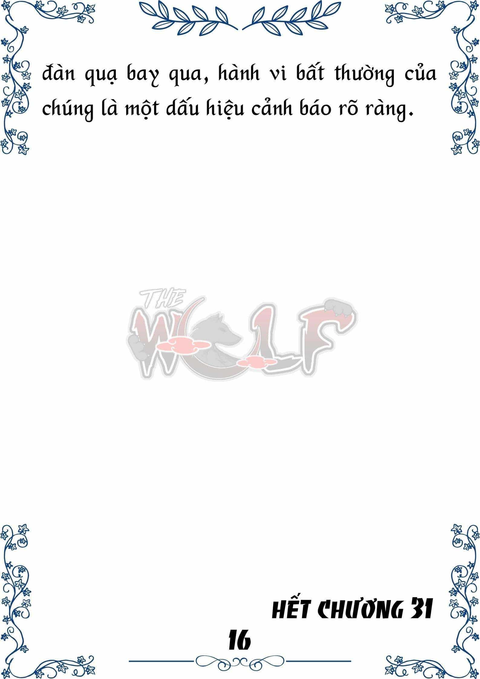Tôi Trở Thành Gia Sư Của Cặp Song Sinh Hoàng Gia - Chương 31 - ảnh 17