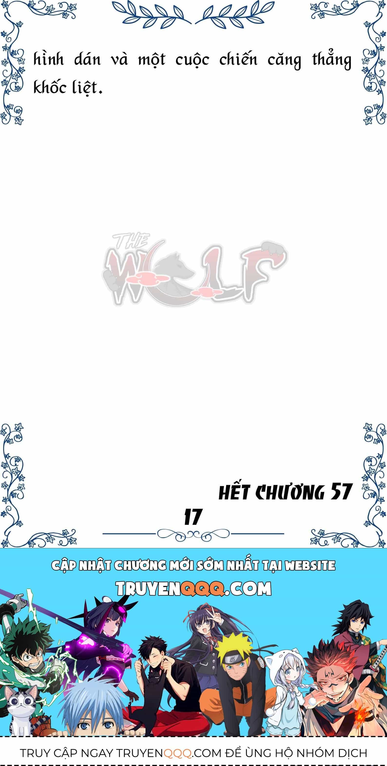 Tôi Trở Thành Gia Sư Của Cặp Song Sinh Hoàng Gia - Chương 57 - ảnh 18
