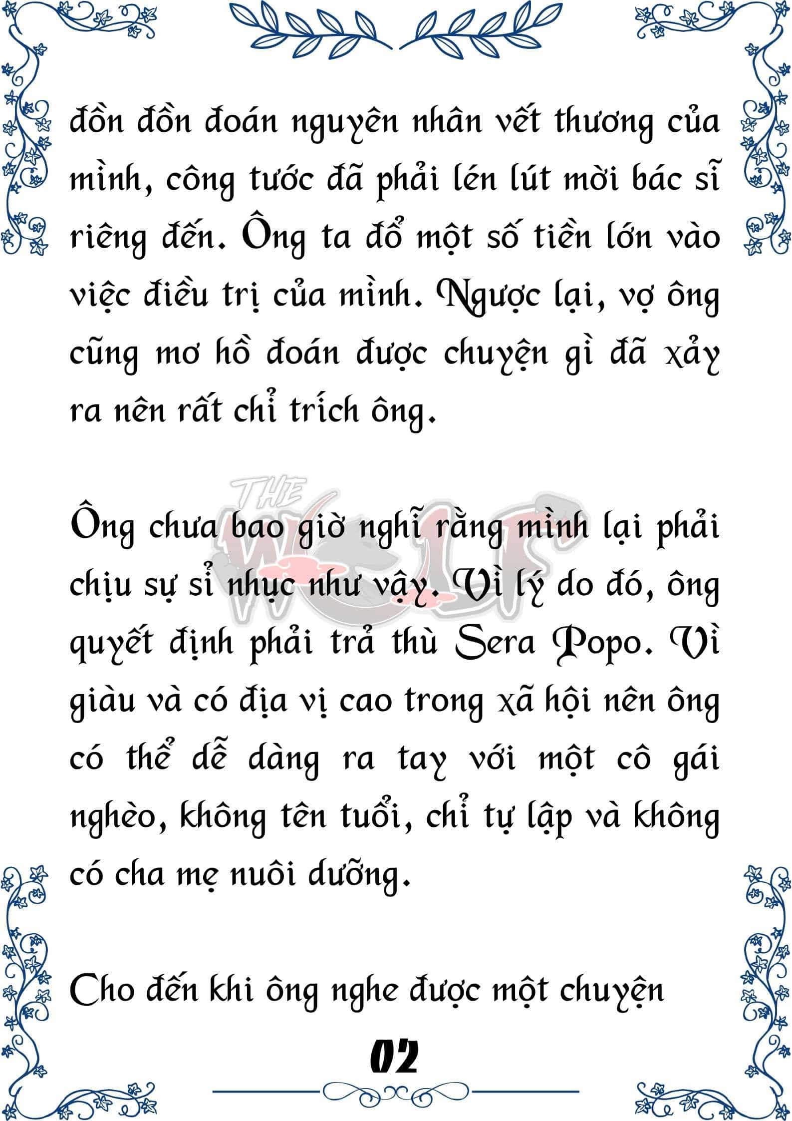 Tôi Trở Thành Gia Sư Của Cặp Song Sinh Hoàng Gia - Chương 73 - ảnh 2