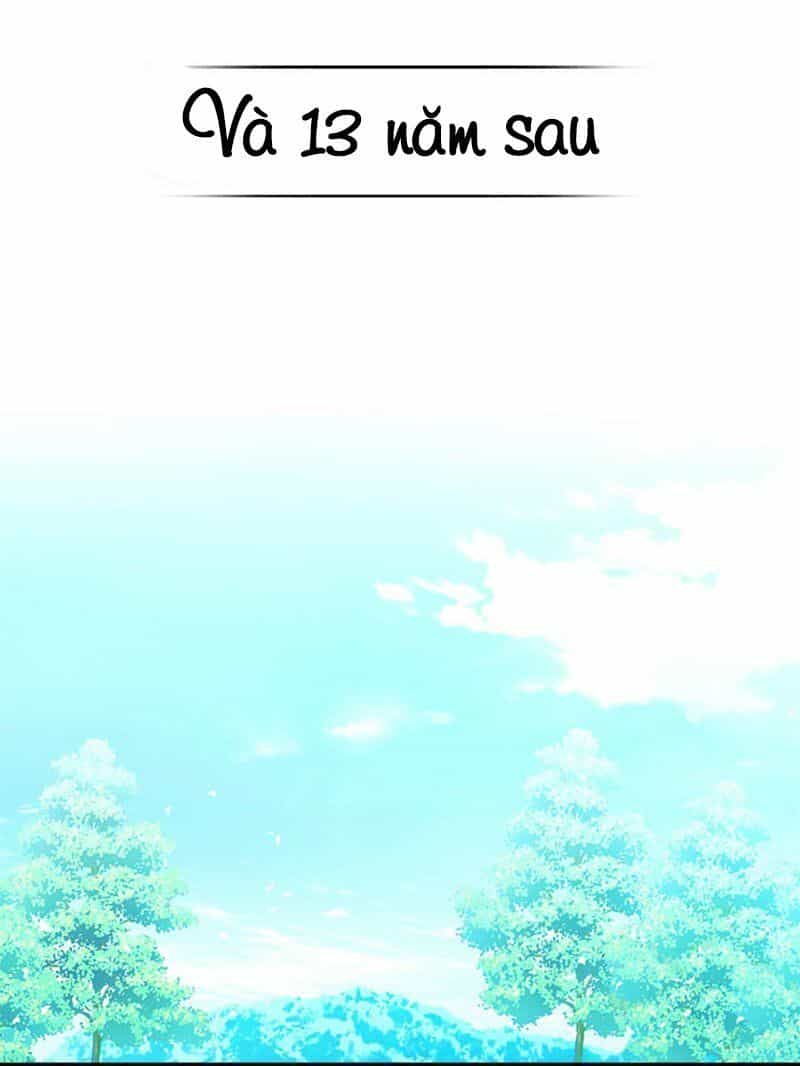 Tôi Trở Thành Hầu Gái Của Một Công Tước - Chương 1 - ảnh 36
