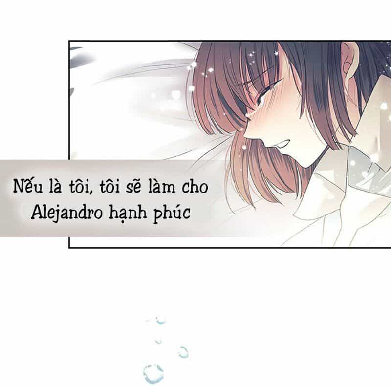 Tôi Trở Thành Hầu Gái Của Một Công Tước - Chương 1 - ảnh 55