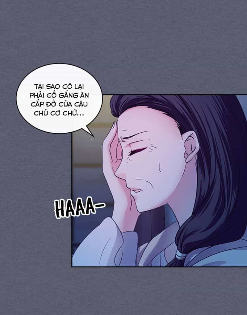 Tôi Trở Thành Hầu Gái Của Một Công Tước - Chương 8 - ảnh 67
