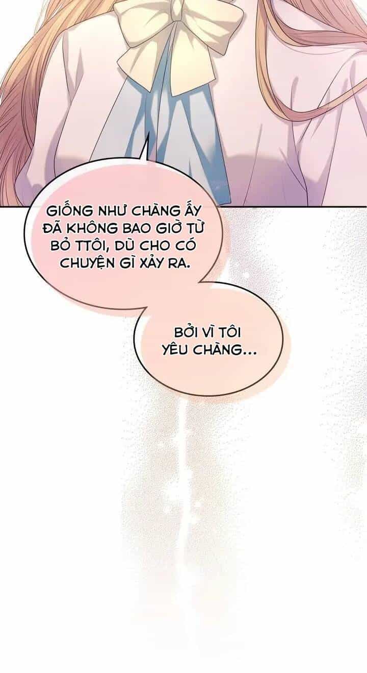 Tôi Trở Thành Hầu Gái Của Một Công Tước - Chương 92 - ảnh 14