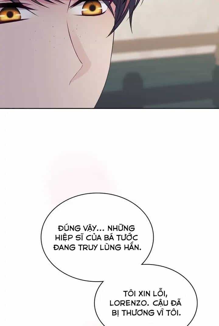 Tôi Trở Thành Hầu Gái Của Một Công Tước - Chương 92 - ảnh 5