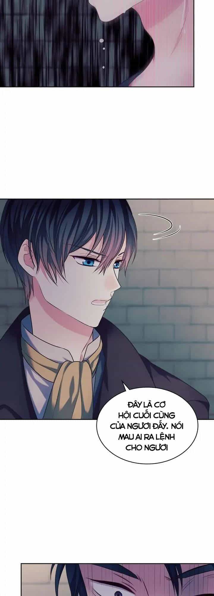 Tôi Trở Thành Hầu Gái Của Một Công Tước - Chương 93 - ảnh 51
