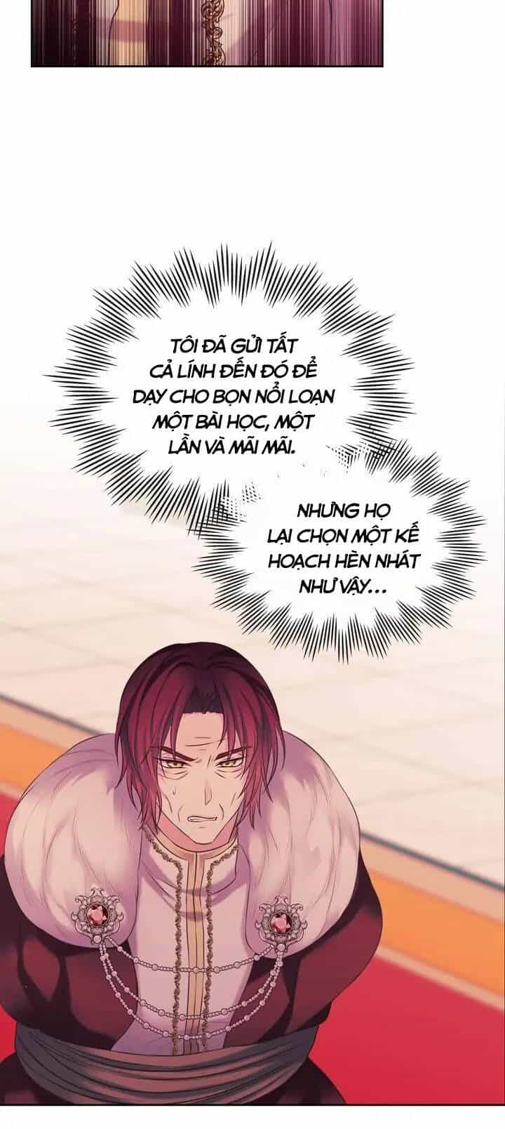 Tôi Trở Thành Hầu Gái Của Một Công Tước - Chương 95 - ảnh 53