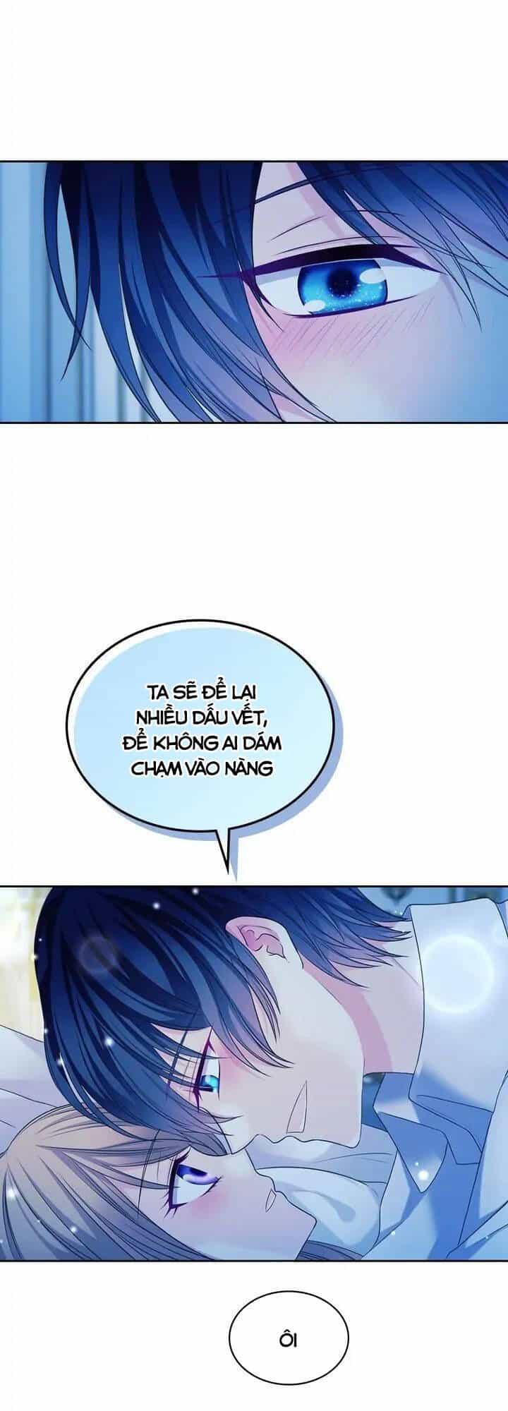 Tôi Trở Thành Hầu Gái Của Một Công Tước - Chương 95 - ảnh 6