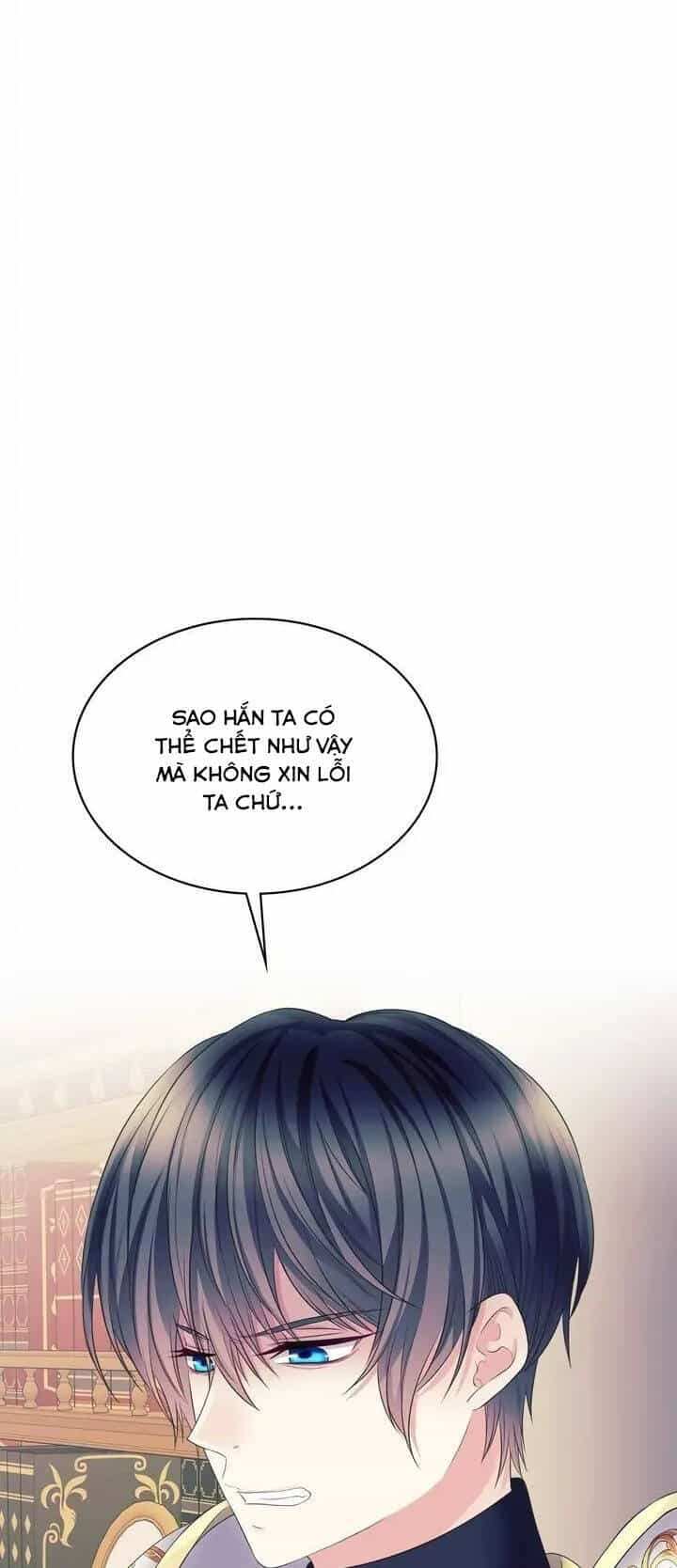 Tôi Trở Thành Hầu Gái Của Một Công Tước - Chương 99 - ảnh 32