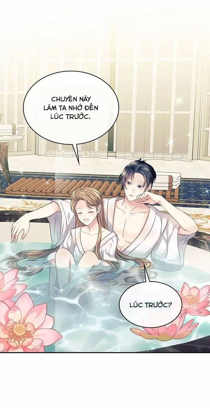 Tôi Trở Thành Hầu Gái Của Một Công Tước - Chương 99 - ảnh 57