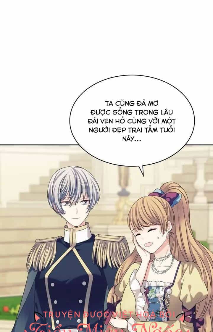 Tôi Trở Thành Hầu Gái Của Một Công Tước - Chương 101 - ảnh 23