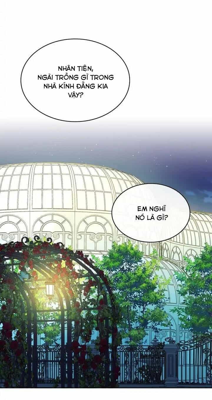 Tôi Trở Thành Hầu Gái Của Một Công Tước - Chương 101 - ảnh 57