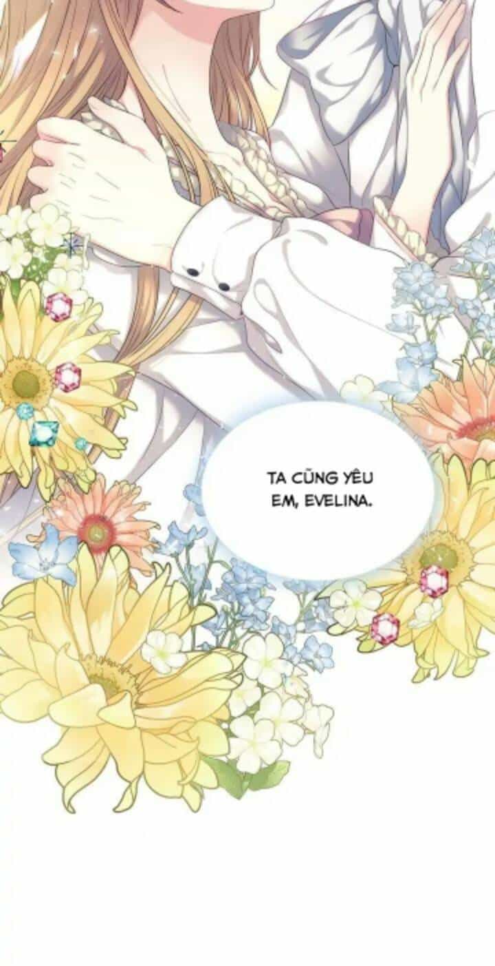 Tôi Trở Thành Hầu Gái Của Một Công Tước - Chương 103 - ảnh 43