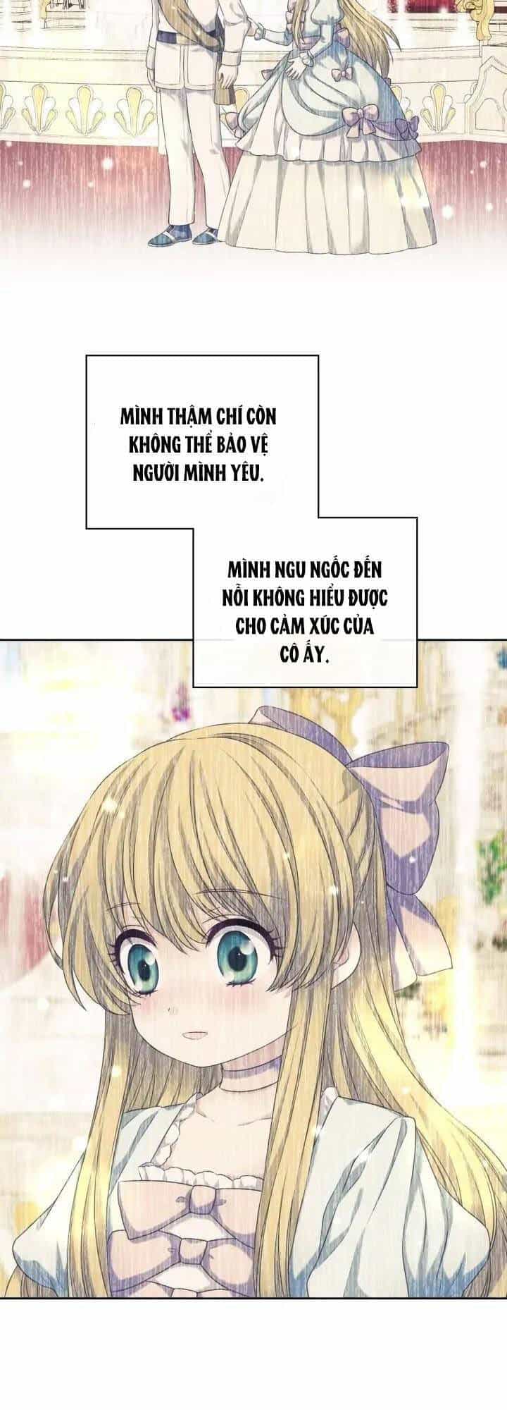Tôi Trở Thành Hầu Gái Của Một Công Tước - Chương 105 - ảnh 9
