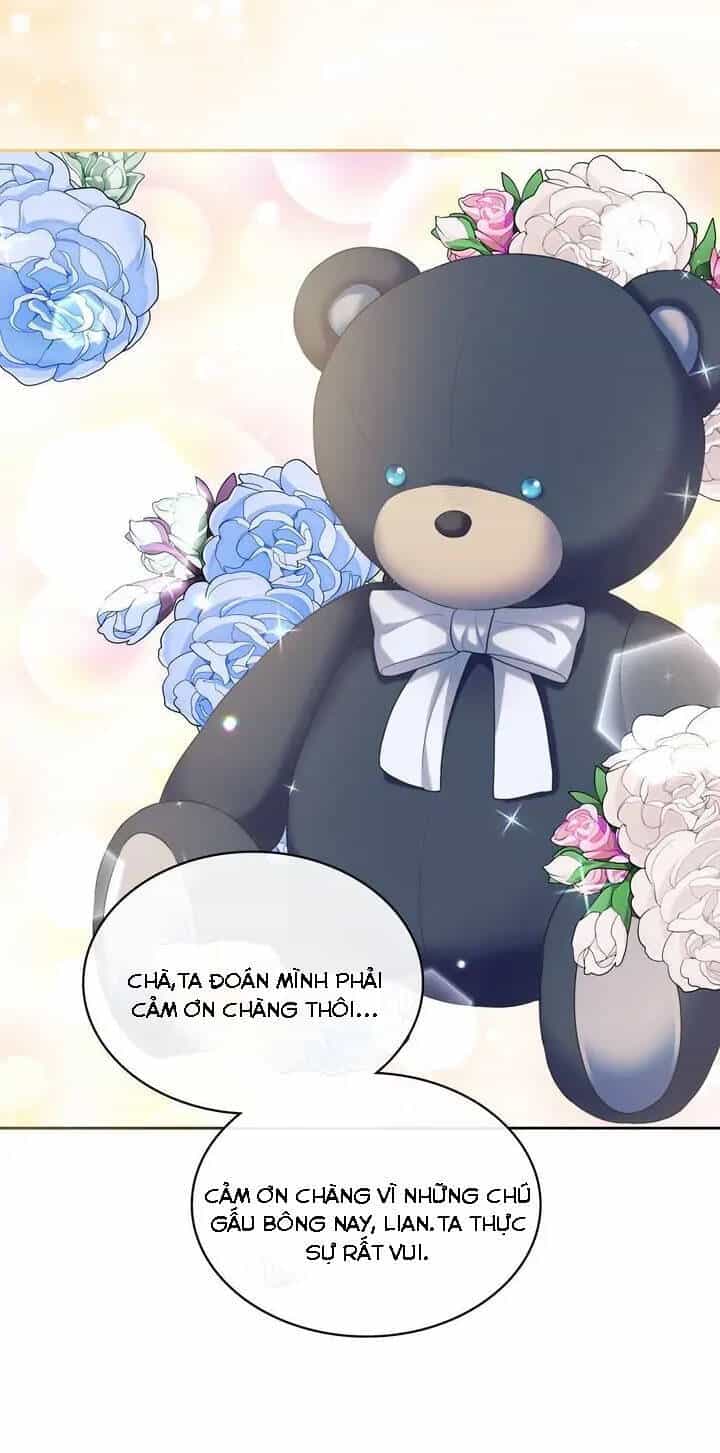 Tôi Trở Thành Hầu Gái Của Một Công Tước - Chương 106 - ảnh 11