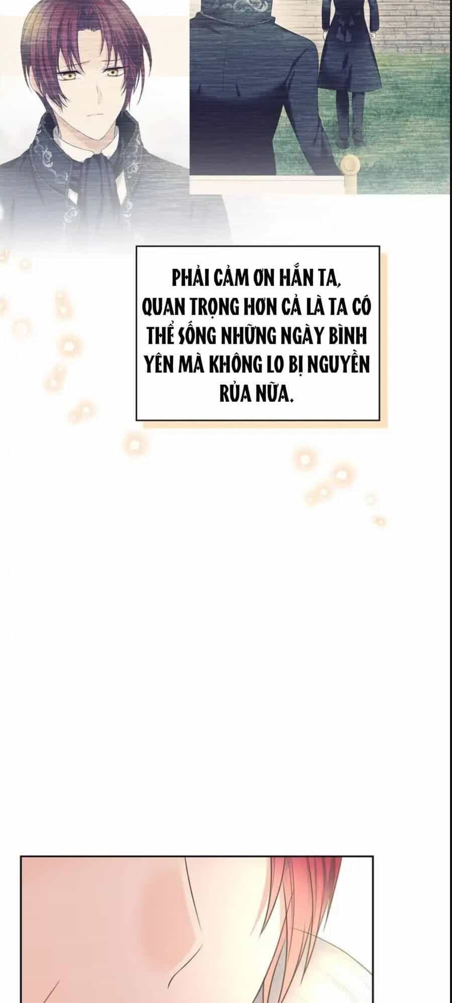 Tôi Trở Thành Hầu Gái Của Một Công Tước - Chương 110 - ảnh 55