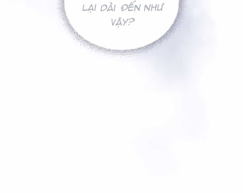 Tôi Trở Thành Hầu Gái Của Một Công Tước - Chương 10 - ảnh 65