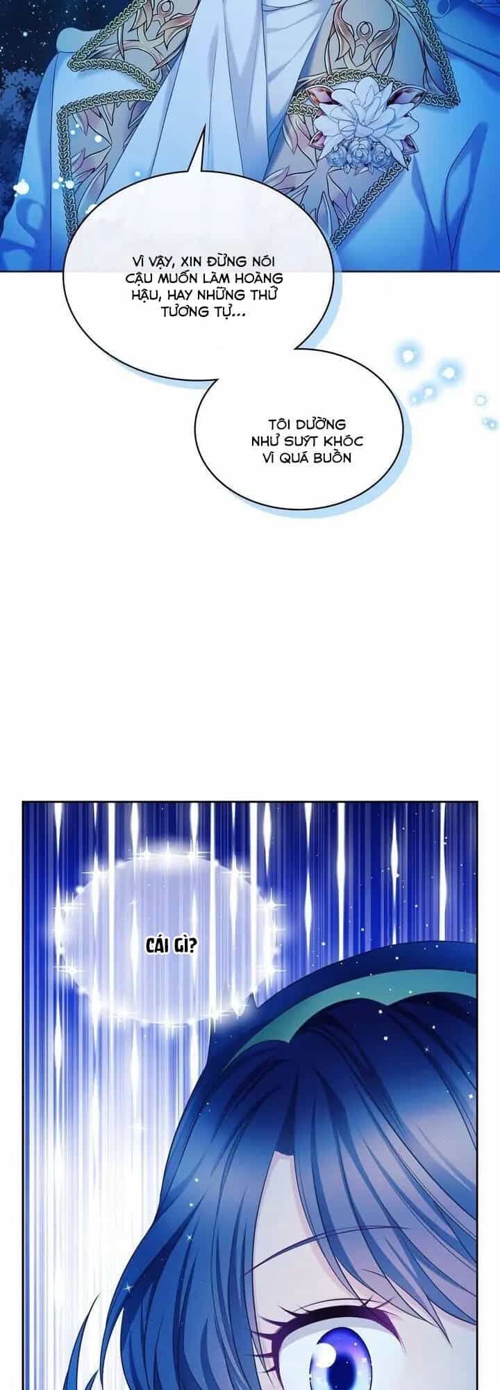 Tôi Trở Thành Hầu Gái Của Một Công Tước - Chương 111 - ảnh 63