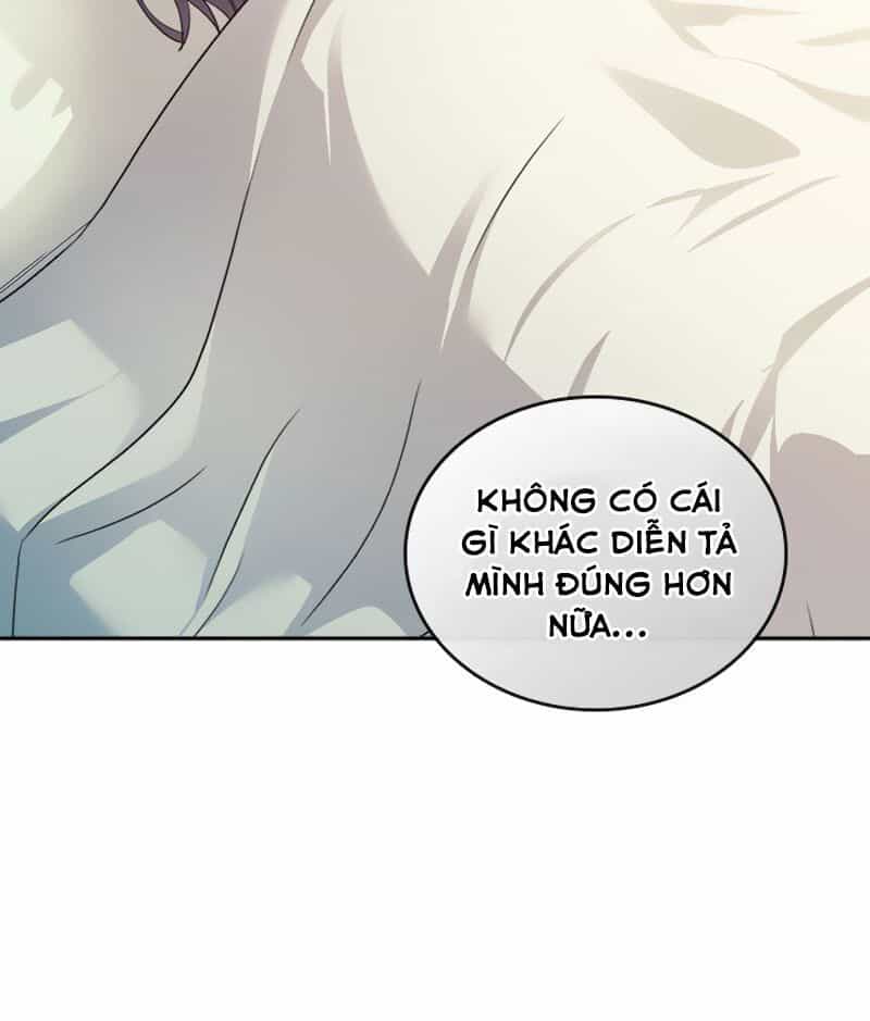 Tôi Trở Thành Hầu Gái Của Một Công Tước - Chương 12 - ảnh 34