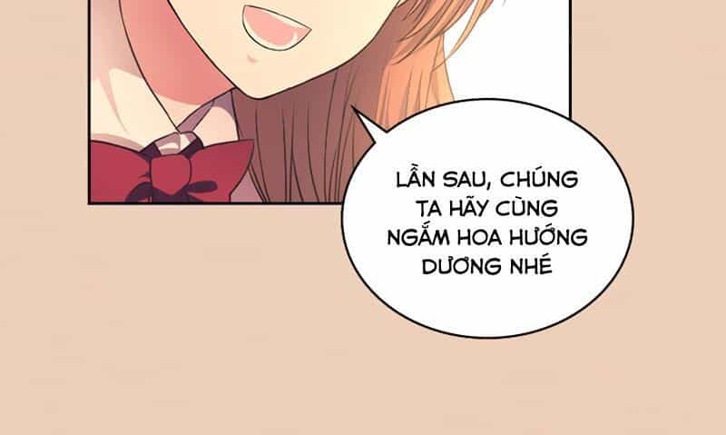 Tôi Trở Thành Hầu Gái Của Một Công Tước - Chương 13 - ảnh 39