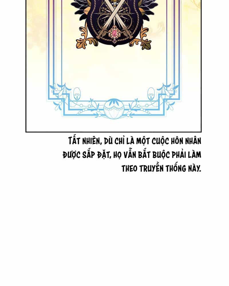 Tôi Trở Thành Hầu Gái Của Một Công Tước - Chương 14 - ảnh 31