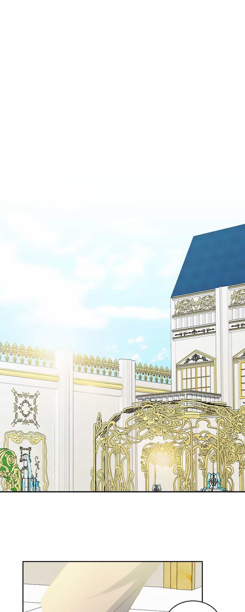 Tôi Trở Thành Hầu Gái Của Một Công Tước - Chương 16 - ảnh 15