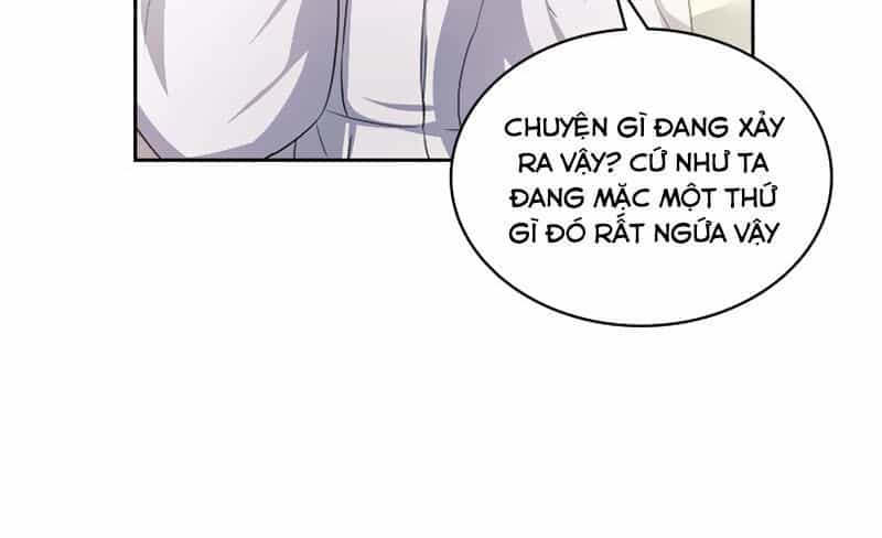 Tôi Trở Thành Hầu Gái Của Một Công Tước - Chương 17 - ảnh 11