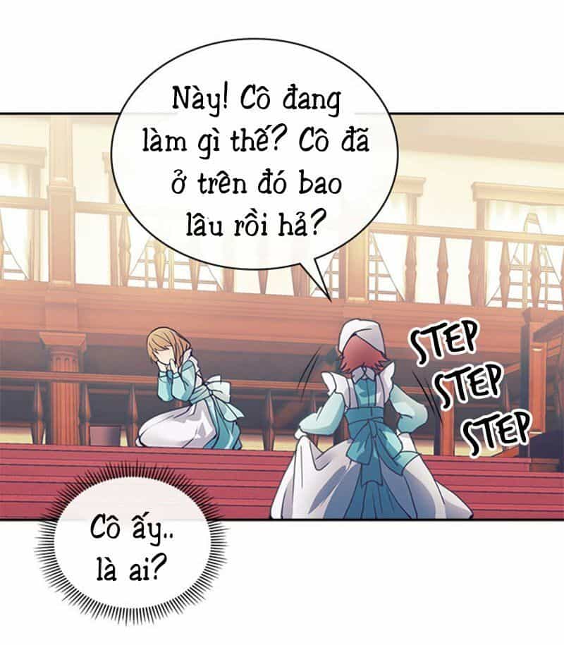 Tôi Trở Thành Hầu Gái Của Một Công Tước - Chương 2 - ảnh 15