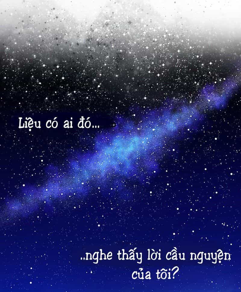 Tôi Trở Thành Hầu Gái Của Một Công Tước - Chương 2 - ảnh 2
