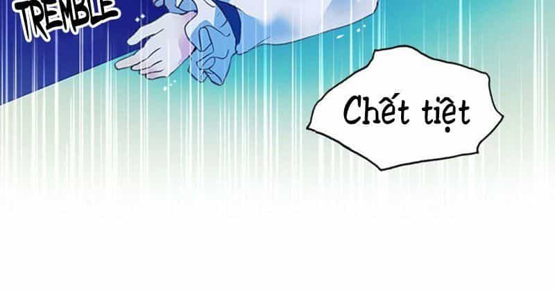 Tôi Trở Thành Hầu Gái Của Một Công Tước - Chương 2 - ảnh 53