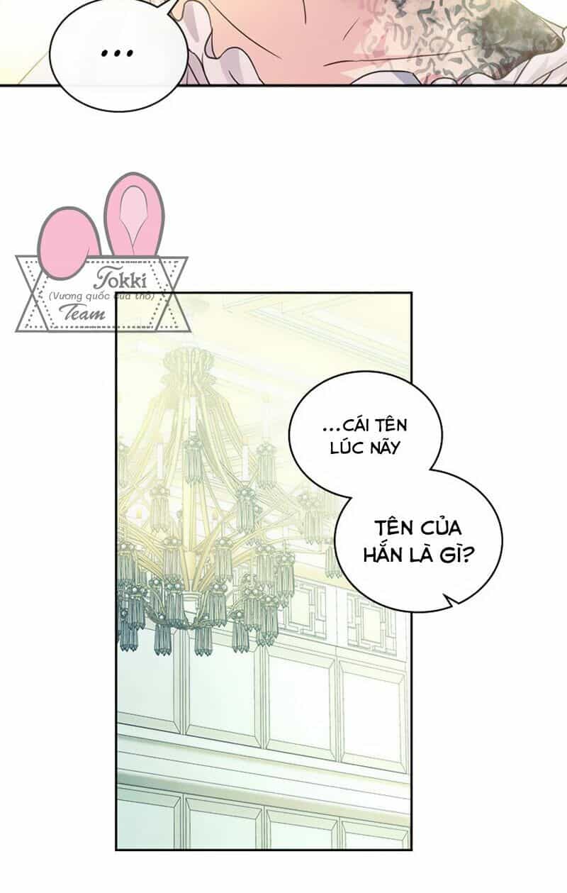 Tôi Trở Thành Hầu Gái Của Một Công Tước - Chương 18 - ảnh 29