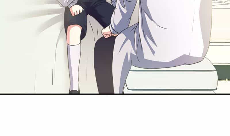 Tôi Trở Thành Hầu Gái Của Một Công Tước - Chương 22 - ảnh 38
