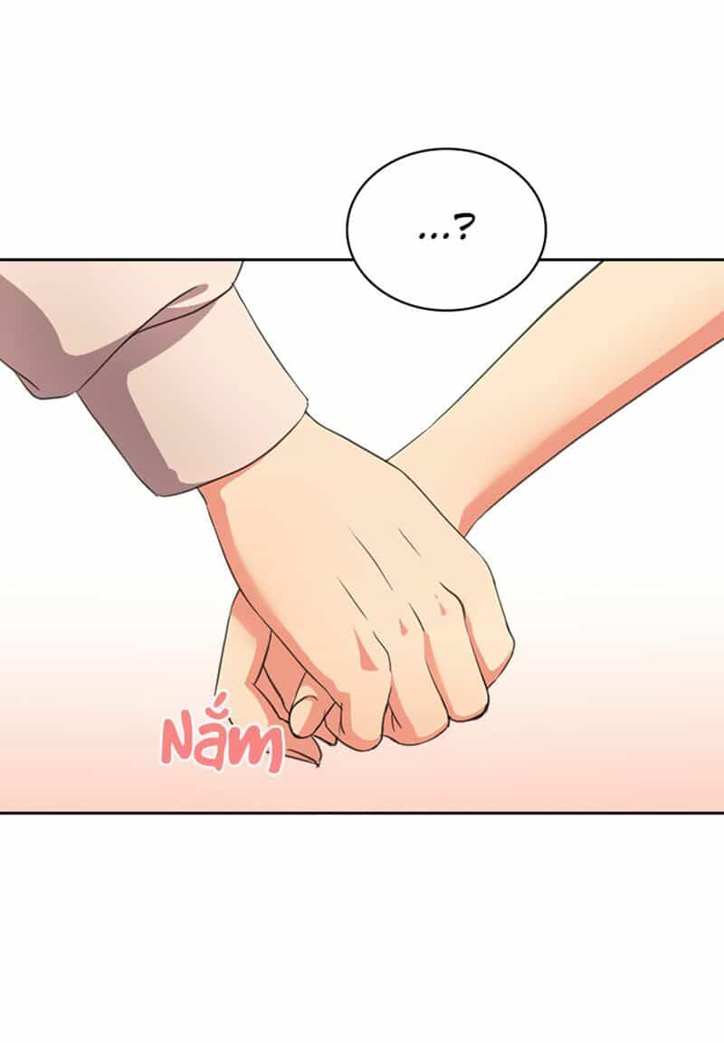 Tôi Trở Thành Hầu Gái Của Một Công Tước - Chương 25 - ảnh 2