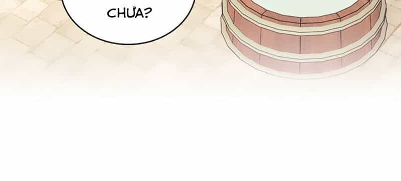 Tôi Trở Thành Hầu Gái Của Một Công Tước - Chương 26 - ảnh 38