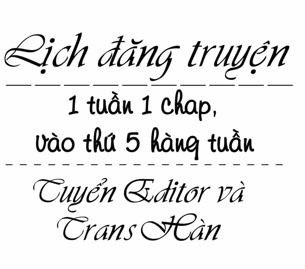 Tôi Trở Thành Hầu Gái Của Một Công Tước - Chương 2.5 - ảnh 2