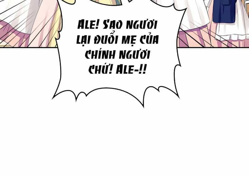 Tôi Trở Thành Hầu Gái Của Một Công Tước - Chương 34 - ảnh 10