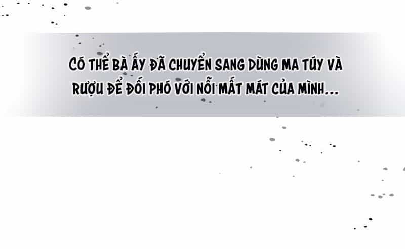 Tôi Trở Thành Hầu Gái Của Một Công Tước - Chương 34 - ảnh 21