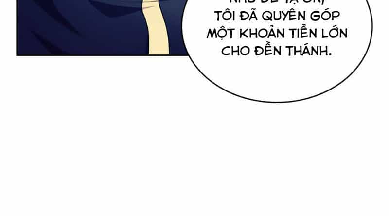 Tôi Trở Thành Hầu Gái Của Một Công Tước - Chương 38 - ảnh 12