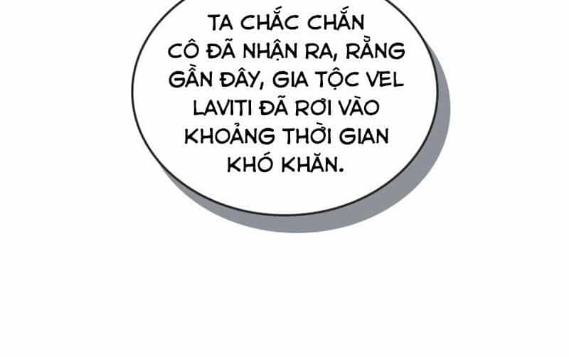 Tôi Trở Thành Hầu Gái Của Một Công Tước - Chương 39 - ảnh 14