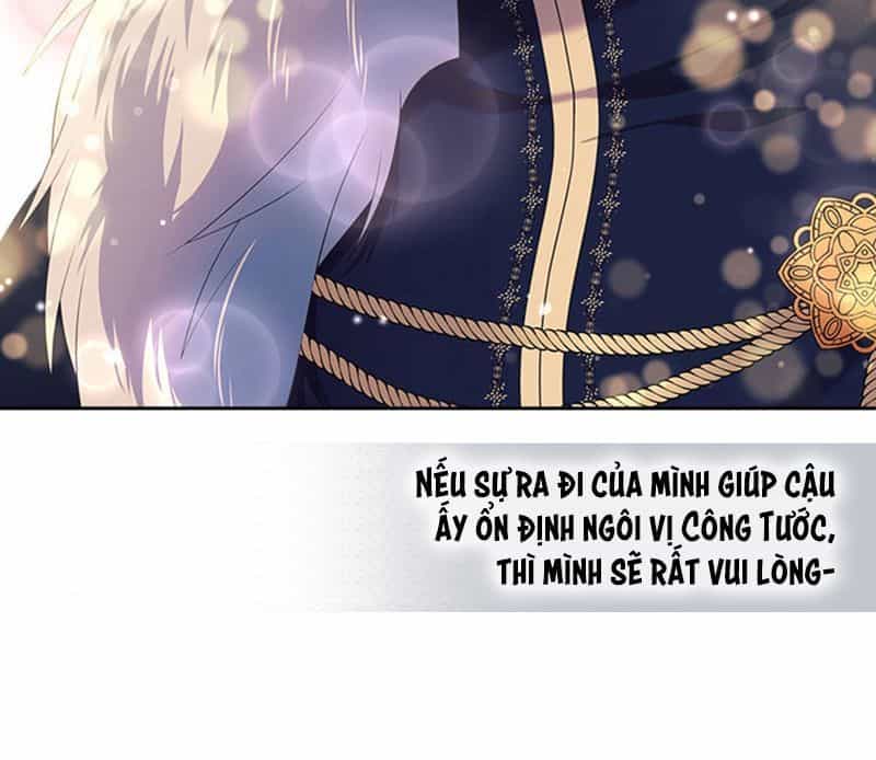 Tôi Trở Thành Hầu Gái Của Một Công Tước - Chương 39 - ảnh 20