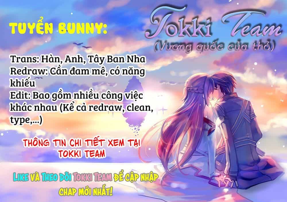 Tôi Trở Thành Hầu Gái Của Một Công Tước - Chương 42 - ảnh 57