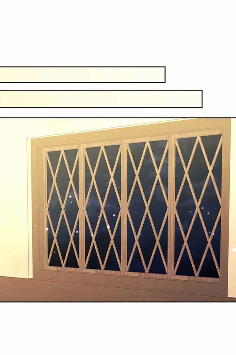 Tôi Trở Thành Hầu Gái Của Một Công Tước - Chương 44 - ảnh 43
