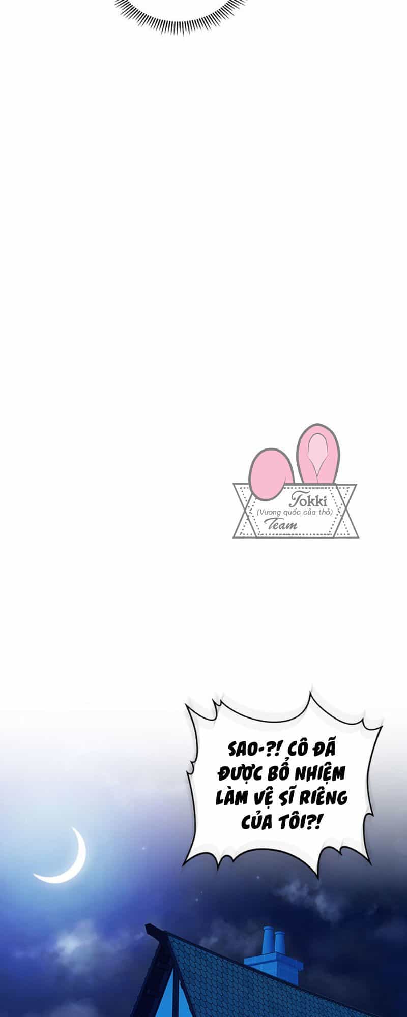 Tôi Trở Thành Hầu Gái Của Một Công Tước - Chương 44 - ảnh 46