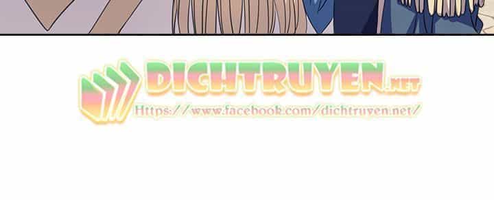 Tôi Trở Thành Hầu Gái Của Một Công Tước - Chương 46 - ảnh 4